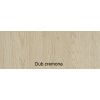 dub cremona