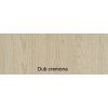 dub cremona