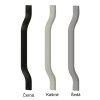 maly úchyt