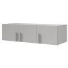 02 šedá