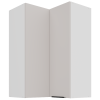 60x60 GN 90 2F (90°) COMO