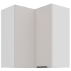 60x60 GN 72 2F (90°) COMO