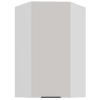 60x60 GN 108 1F (45°) COMO