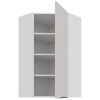 60x60 GN 108 1F (45°) COMO