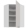 60x60 GN 90 1F (45°) COMO