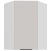 60x60 GN 90 1F (45°) COMO