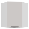 60x60 GN 72 1F (45°) COMO