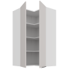 60x60 GN 108 2F (90°) COMO