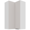 60x60 GN 108 2F (90°) COMO