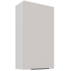60 G 108 1F COMO