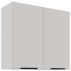 80 G 72 2F COMO