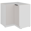 90x90 DN 2F BB COMO