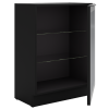 60 DW 1F WITRYNA BL