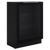 z) 60 DW 1F WITRYNA BL