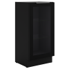 40 DW 1F WITRYNA BL