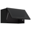 60 GUS 36 1F WITRYNA BL MDF