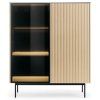 B2OzXJHw