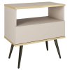 Noční stolek Oro S 54