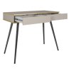 Oro Toaletka otwarta 768x640