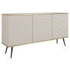 PFoIjBtw