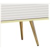 mdf