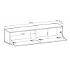 planek