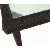 p)