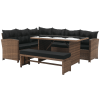 madul set ratan 01