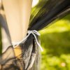 ch)