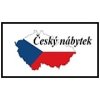 Police Bořek KP2  (dub + limetka) - SKLADEM 1 ks