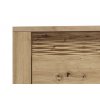 alvin 01 satni skrin dub artisan 004