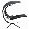 f)