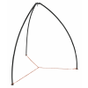 a)