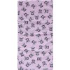 964 4 molitanova matrace do postylky scarlett barevna 120 x 60 x 6 cm