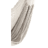 j)