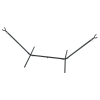 g)