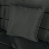 k)