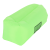 w)