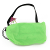 zzz)