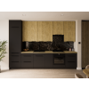 Aria BL CREMONA 1