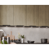 Cremona BL narozna v4