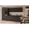 Aria GR BL 2 2