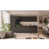 Aria GR BL 2 3