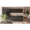 Aria GR BL 2 1