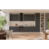 Aria GR WH 2 1