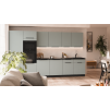 Aria SA BL 2 1