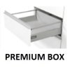 r)