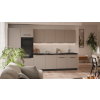 Aria TA BL 2 1