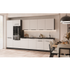 Aria WH BL 2 2