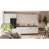Aria WH BL 2 1